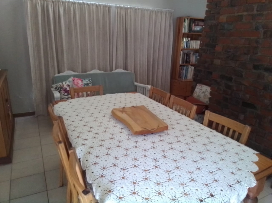 3 Bedroom Property for Sale in Aliwal North Eastern Cape